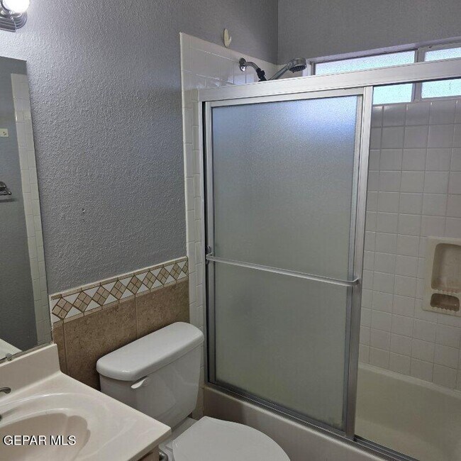 Building Photo - 7145 Tierra Taos Dr