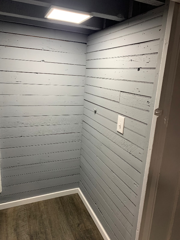 Building Photo - 7 S Canal St