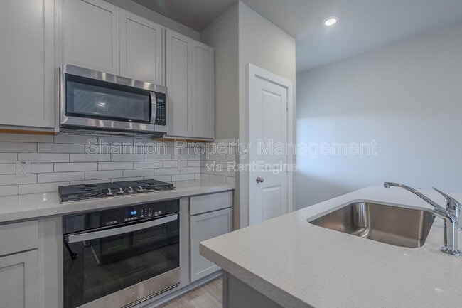 Building Photo - 13323 Prado Rdg Ln