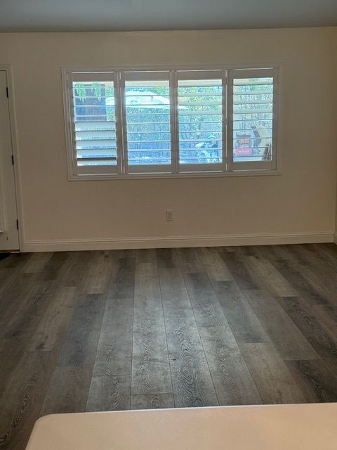 Building Photo - 6003 Bluewater Bay Ct