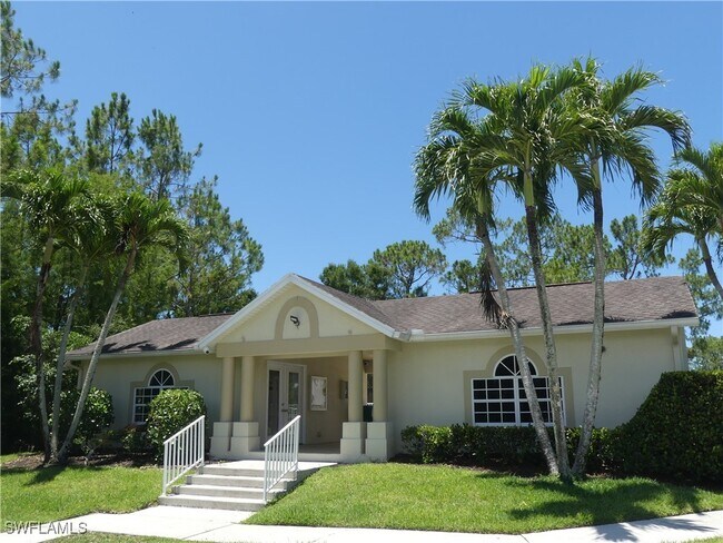 Building Photo - 5257 Whitten Dr