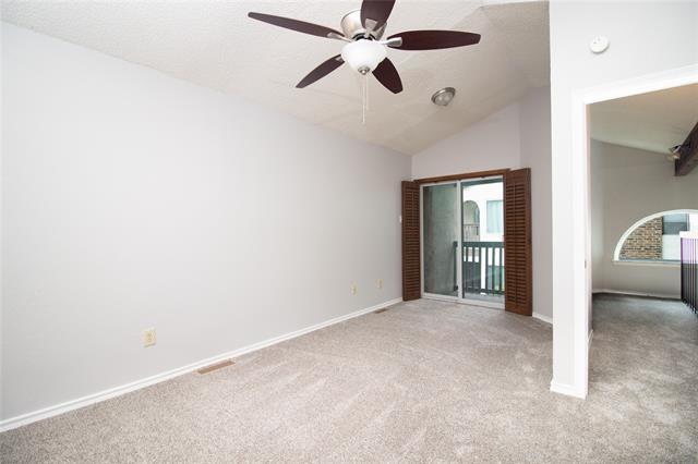 Building Photo - 14151 Montfort Dr