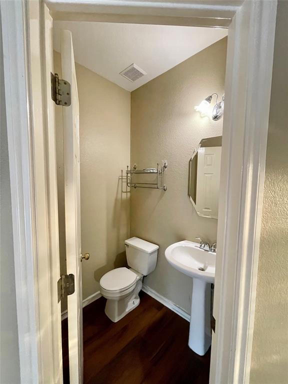 Building Photo - 3226 Raging River Dr