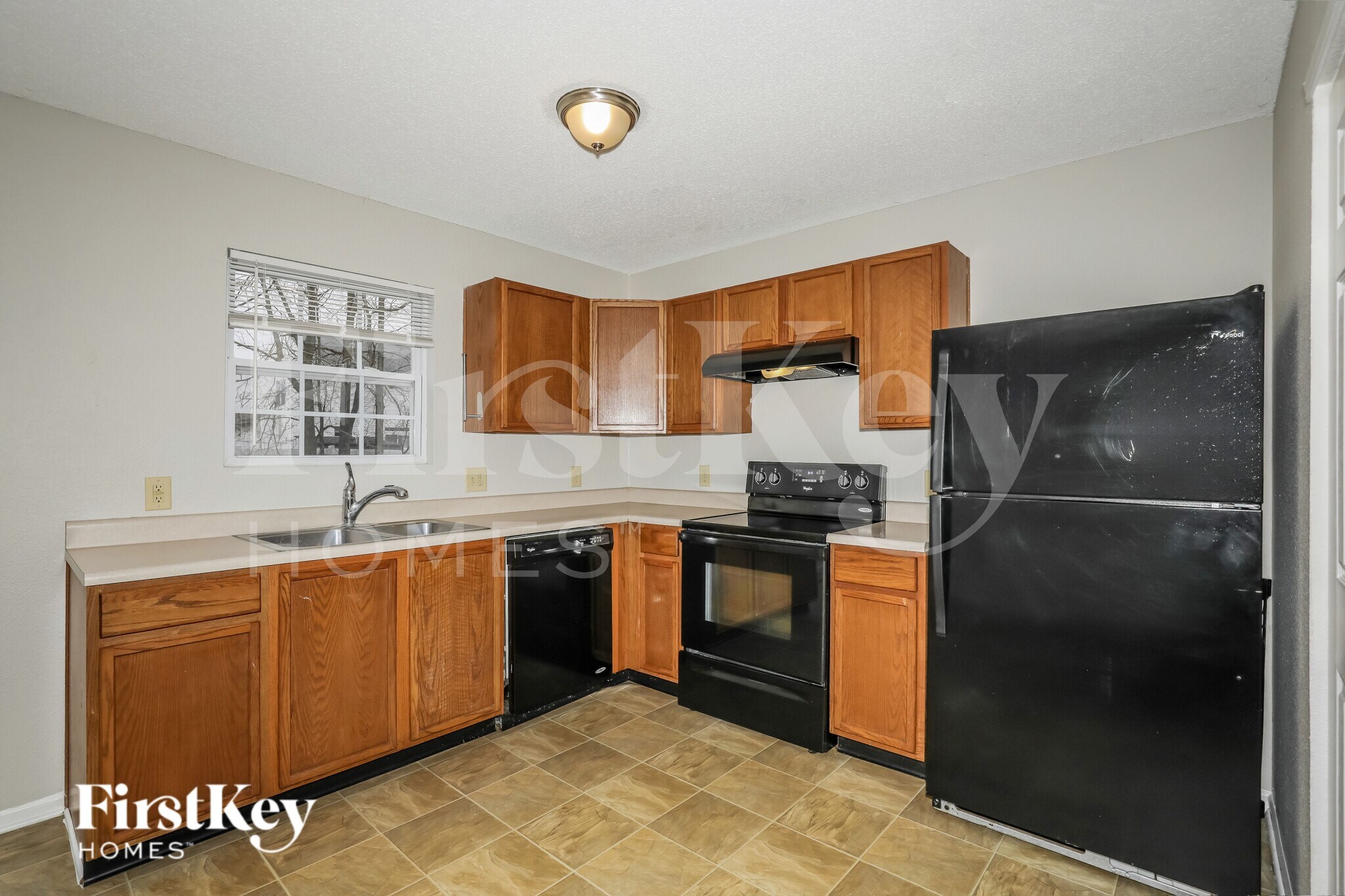 Building Photo - 1947 Prairie Sky Ln