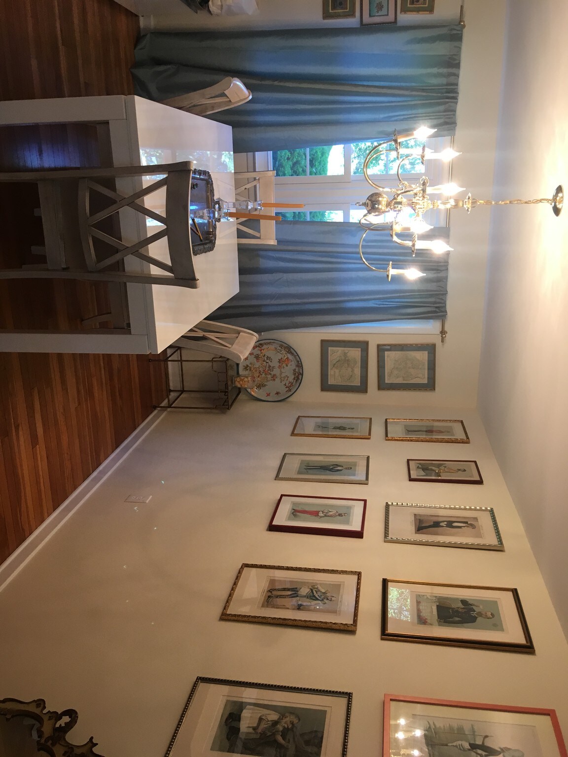 Building Photo - 82 Heritage Hill Rd