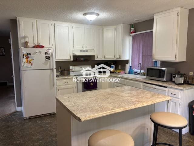 Building Photo - 601 Labore Rd