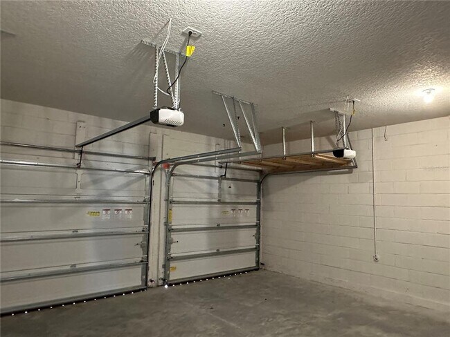 Building Photo - 3785 Blue Mountain Wy