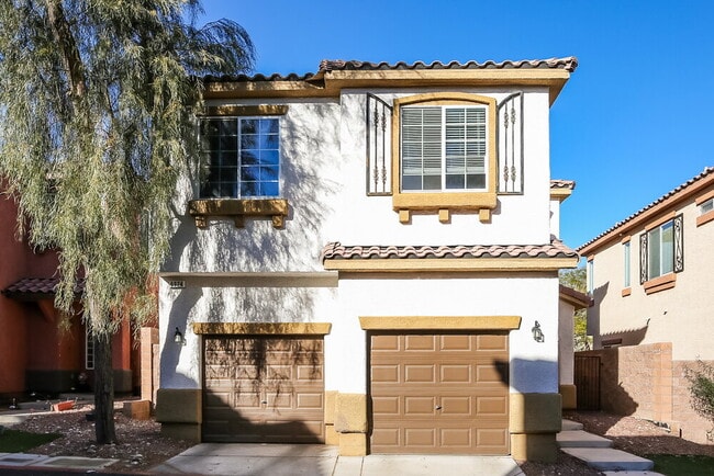 Building Photo - 8924 Trickling Springs Ct