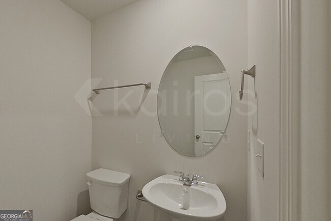 Building Photo - 195 Price Ml Trl
