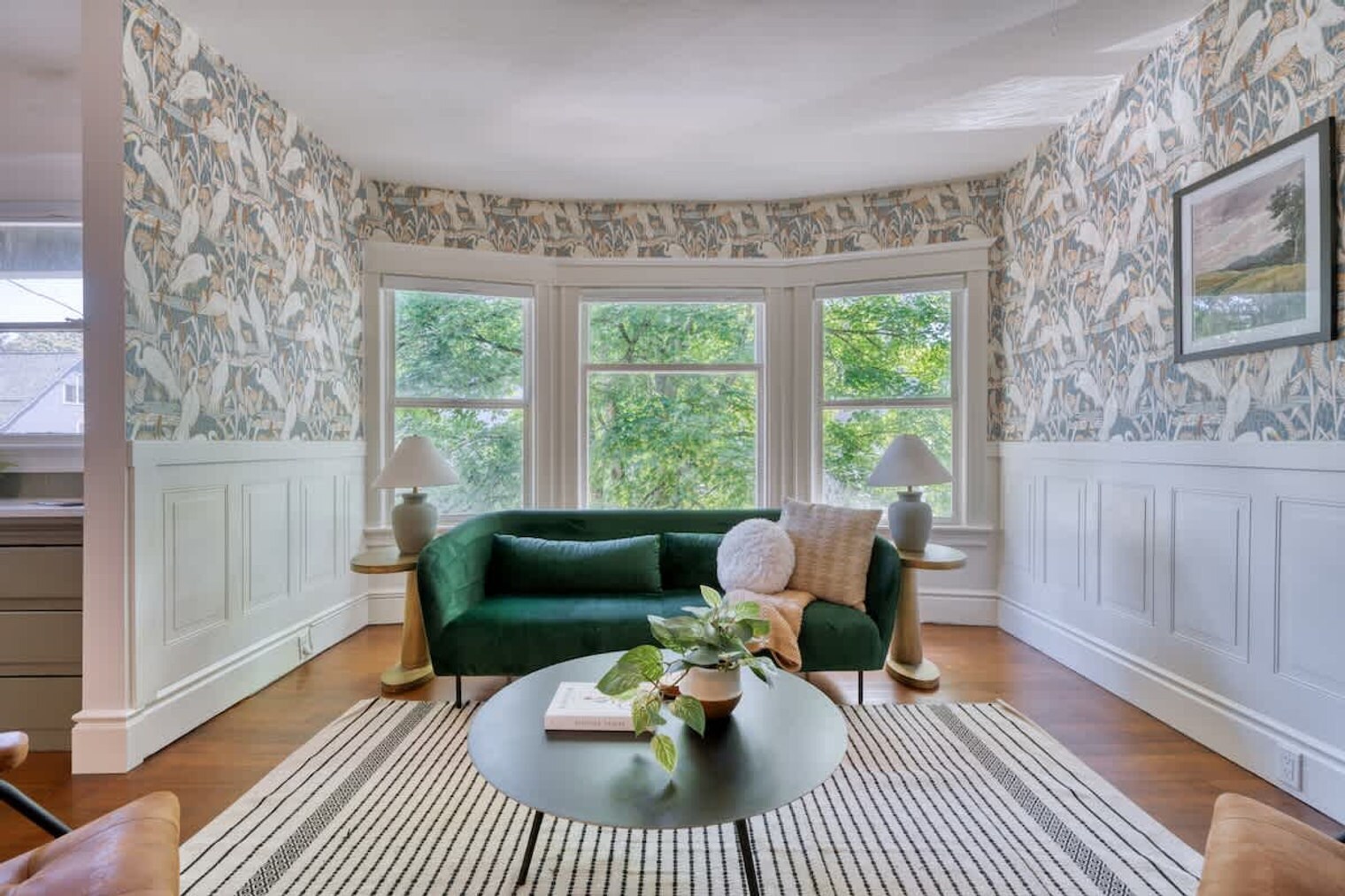 Building Photo - 1032 SE 12th Ave