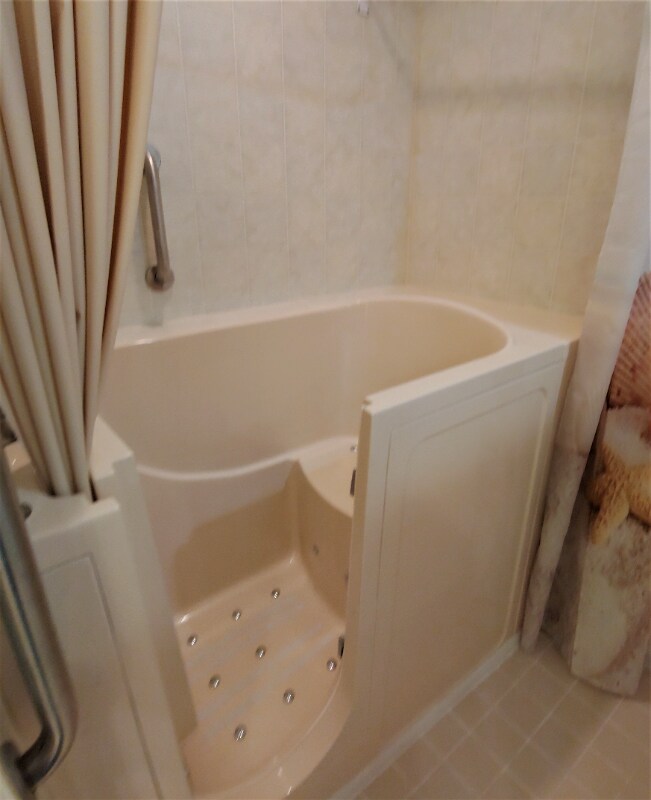 Building Photo - 456 Egret Dr