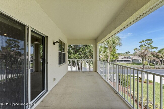 Building Photo - 907 Ocaso Ln