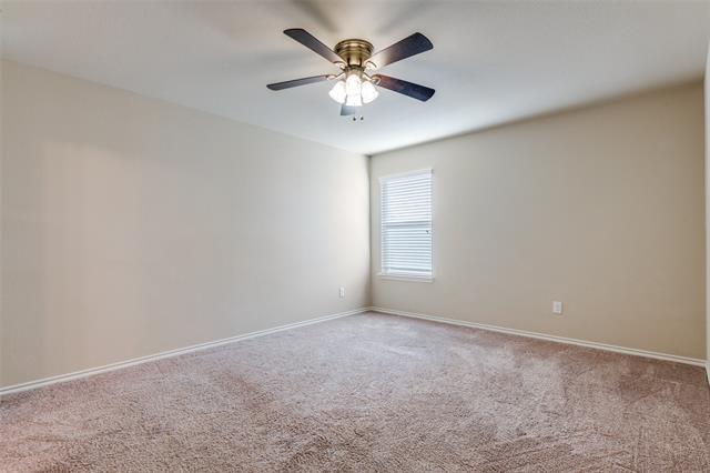 Building Photo - 1056 Decker Dr