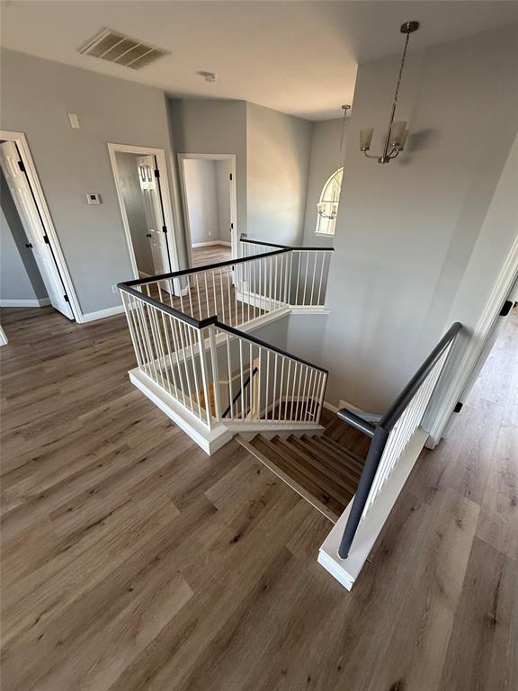 Building Photo - 723 Settlement St