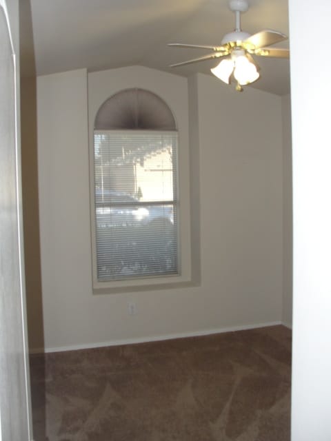 Building Photo - 1745 E Tyson St