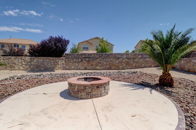 Building Photo - 2484 Gila Bend Loop