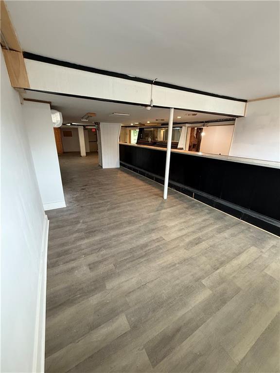 Building Photo - 57 N Main St