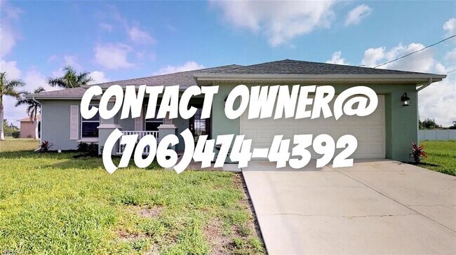 Building Photo - 331 NE 16th Terrace