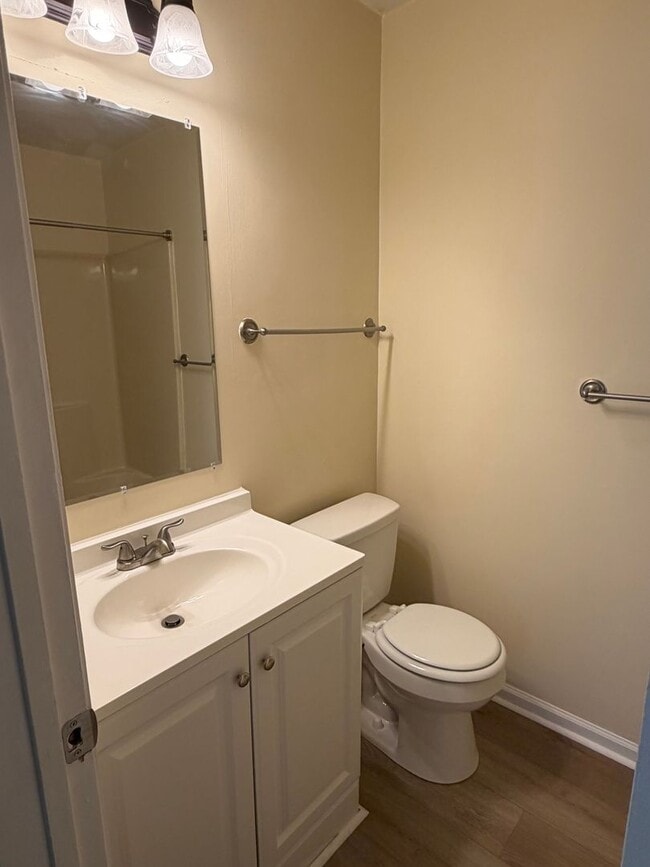 Building Photo - OCEAN LAKES