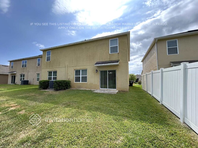 Building Photo - 2157 Blue Highlands Dr