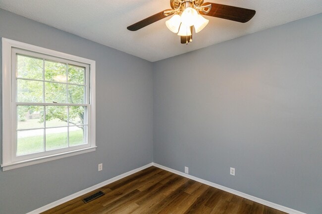 Building Photo - 1009 Springview Trail