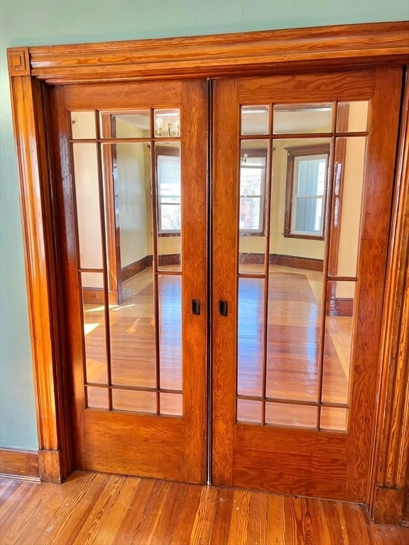 Building Photo - 480 Ashley Blvd