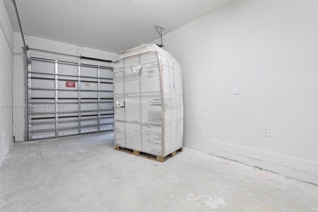 Building Photo - 34417 SW 189th Ct