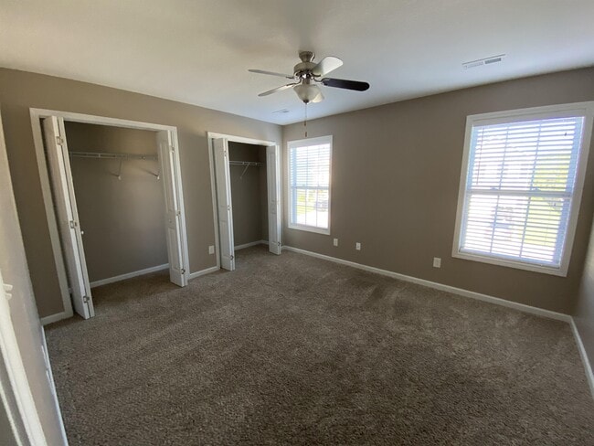 Building Photo - 2715 Honey Hill Rd