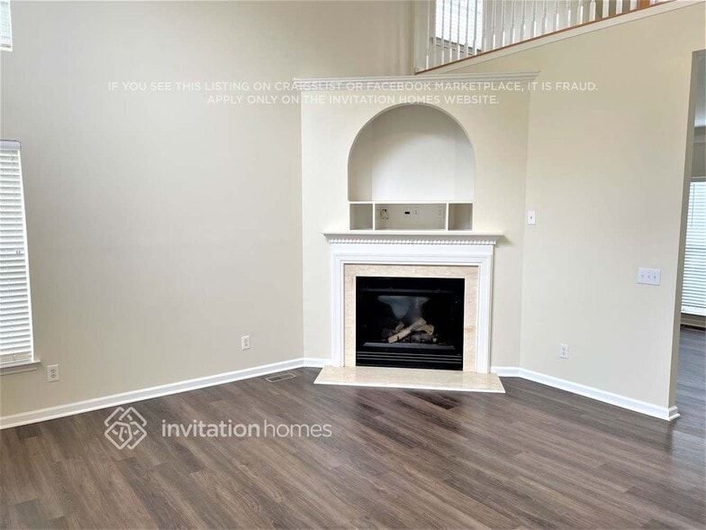 Building Photo - 212 Alnwick Ln