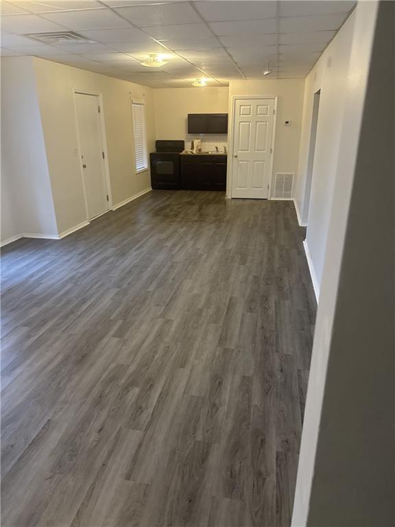 Building Photo - 6250 Whirlaway Dr