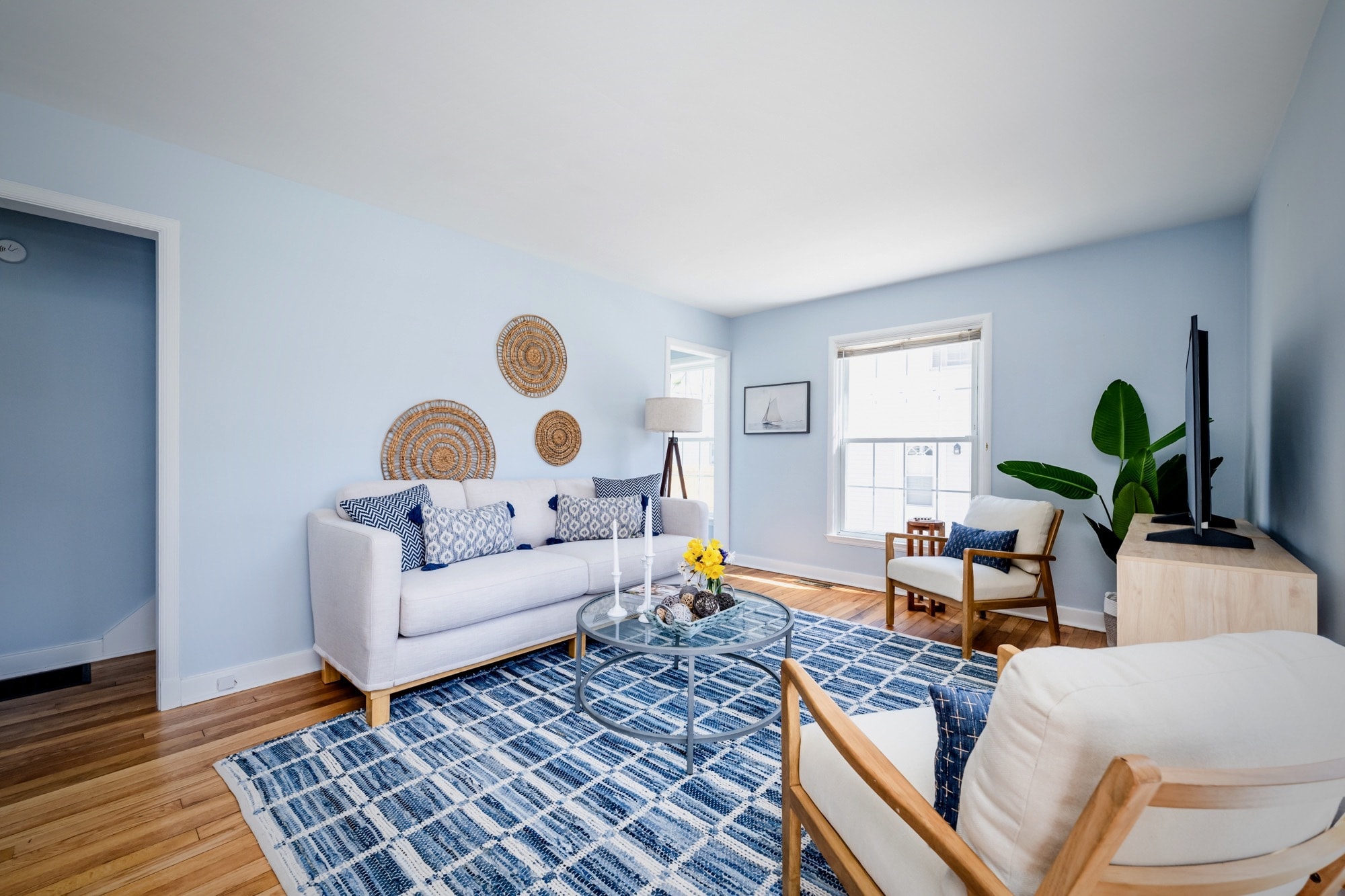 Building Photo - 511 Donna Dr