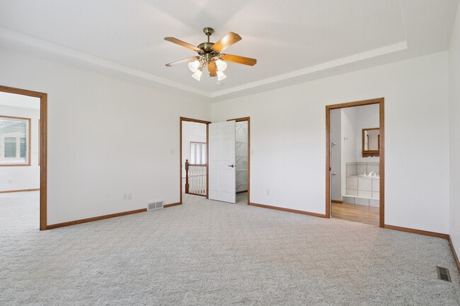 Building Photo - 4307 Briarwood Dr