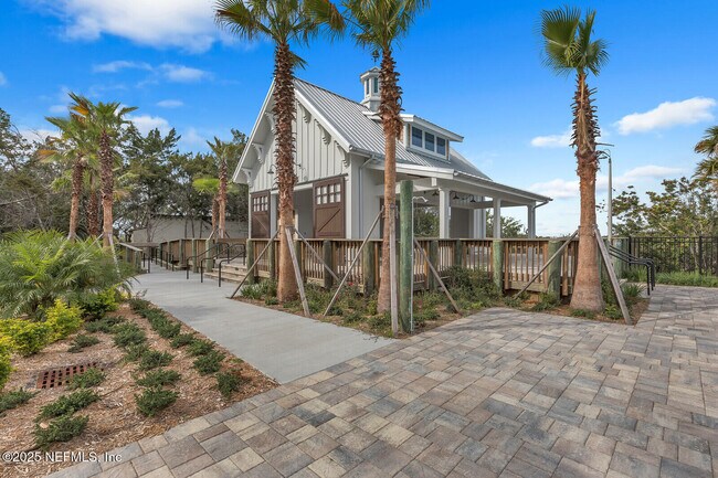 Building Photo - 133 Leeward Island Dr