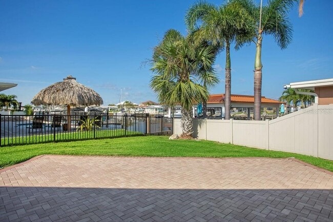 Building Photo - 3734 Topsail Trail