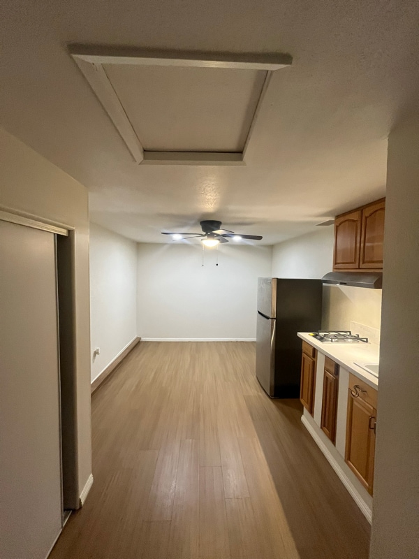 Building Photo - 6814 Waite Dr