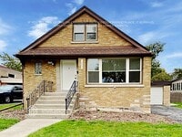 Building Photo - 10933 S Tripp Ave