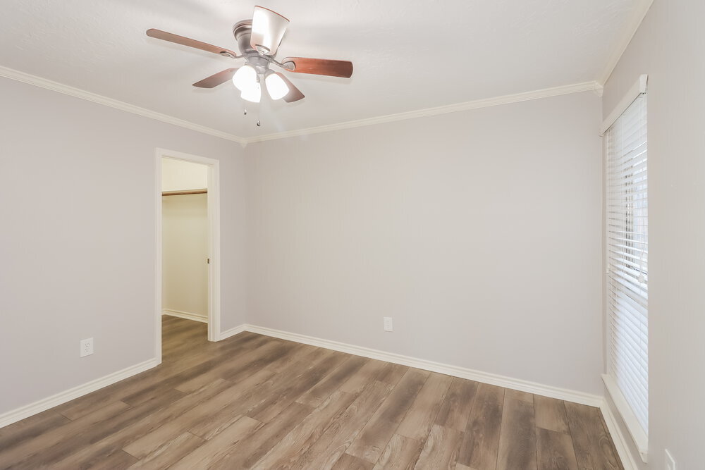 Building Photo - 5939 Ollia Cir