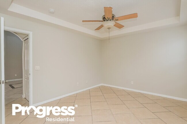 Building Photo - 12723 Adventure Dr