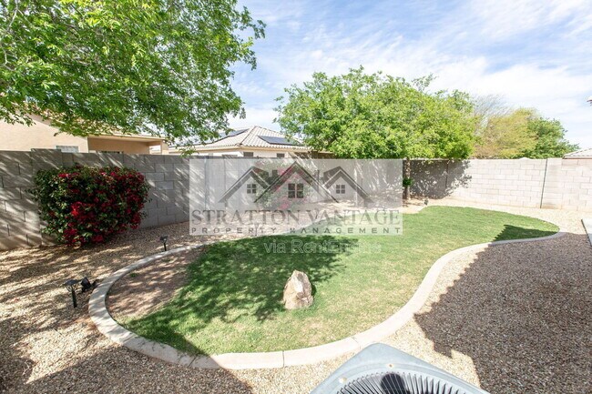 Building Photo - 9630 W Kingman St