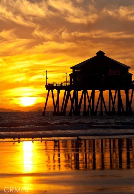 Building Photo - 620 18th St