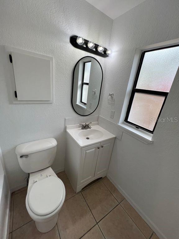 Building Photo - 2773 Cypress Dr