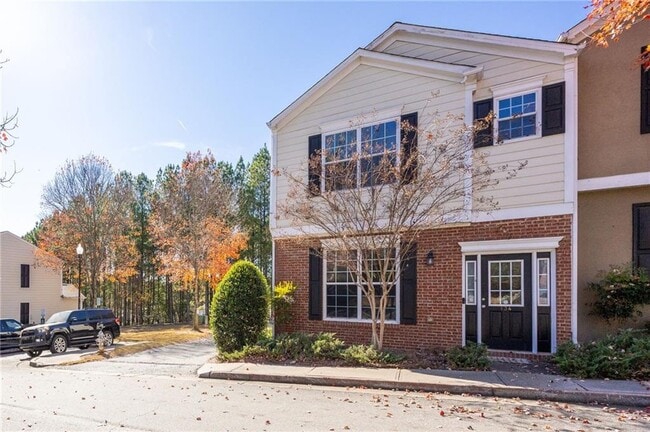 Building Photo - 134 Riverstone Commons Cir