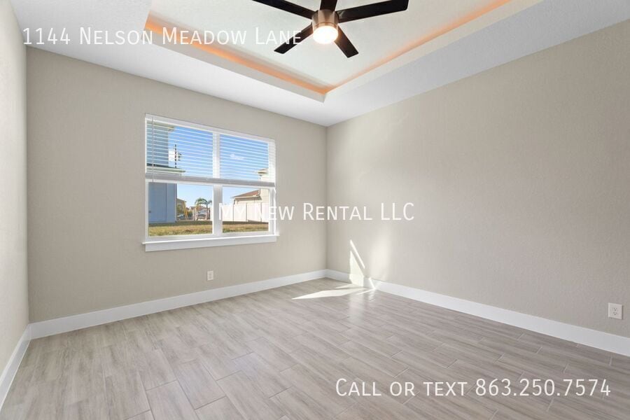 Building Photo - 1144 Nelson Meadow Ln