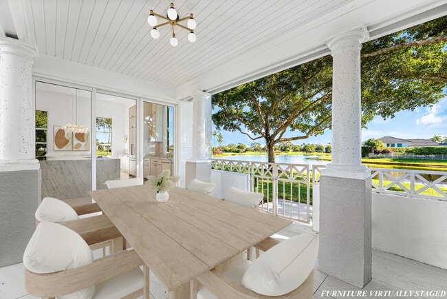 Building Photo - 5890 NW 39th Ave