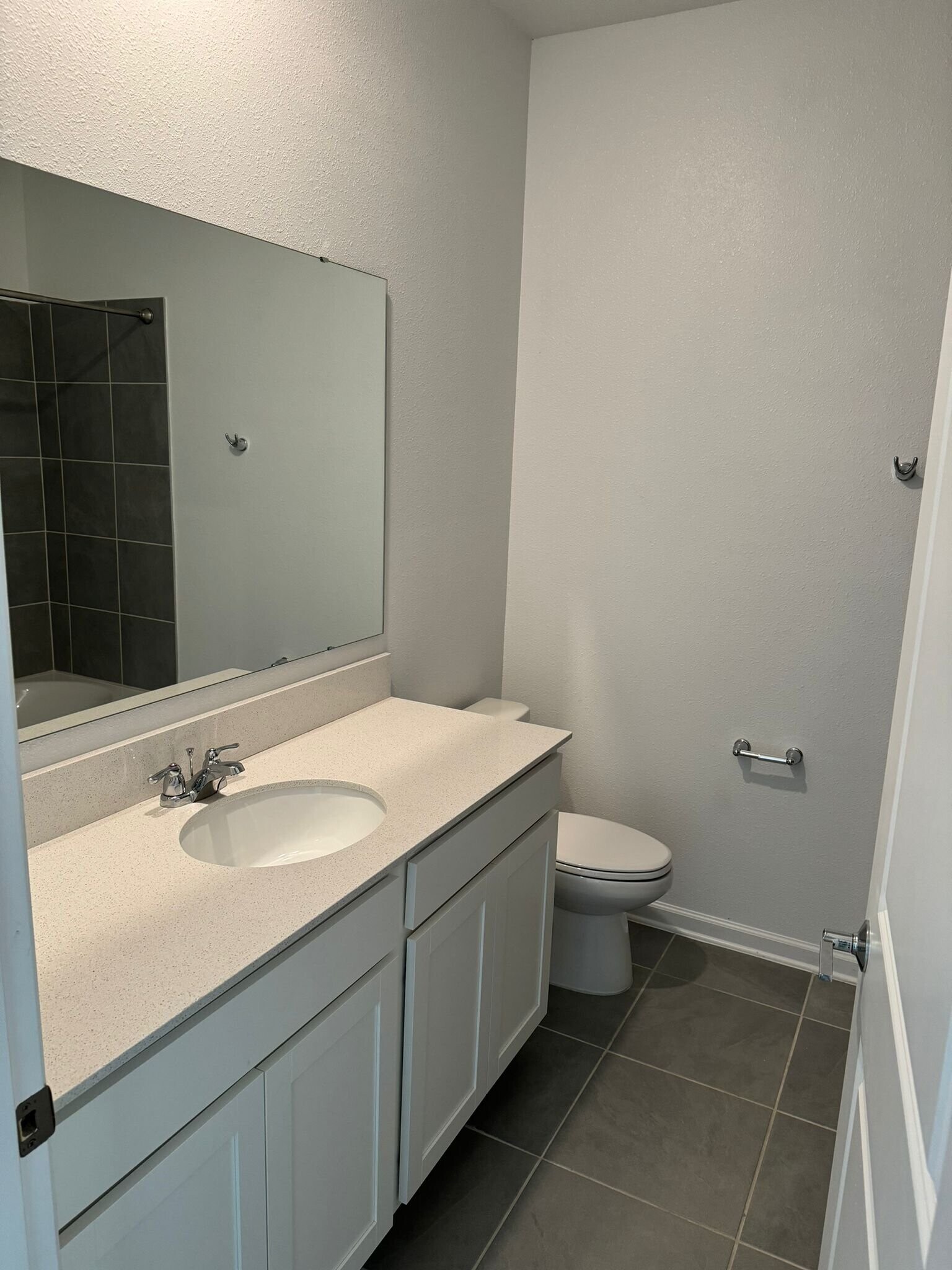 Building Photo - 788 Daring Dr