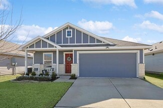 Building Photo - 5448 Finbrooke Dr