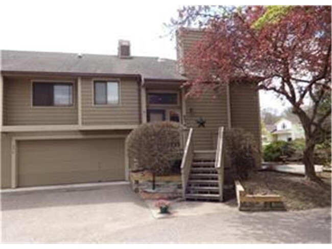 Primary Photo - 4514 Quantico Ln N