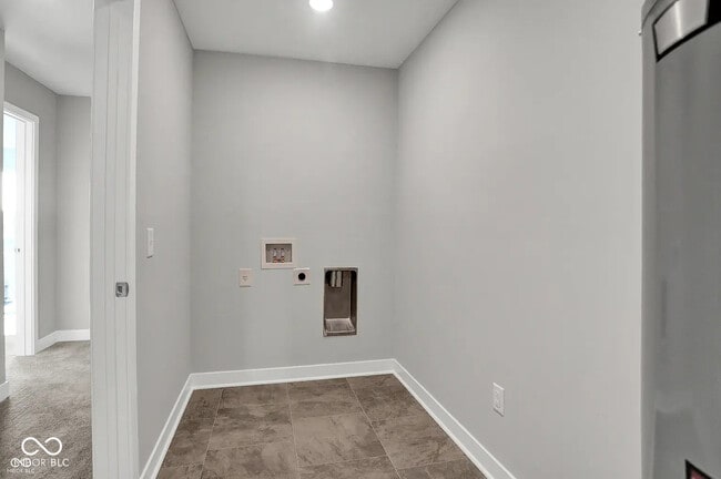 Building Photo - 7549 Marin Pkwy