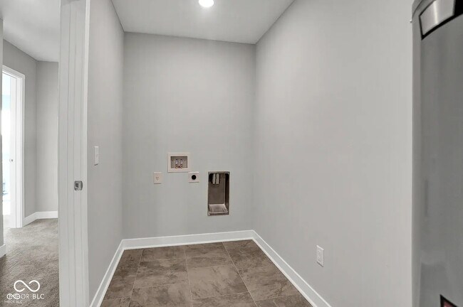 Building Photo - 7573 Marin Pkwy