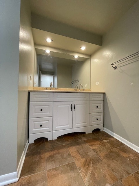 Building Photo - 431 Wilmette Ave